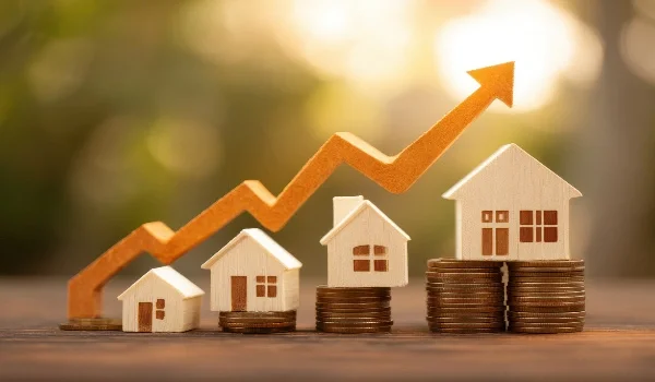 Sobha Sienna Investment Outlook Graphic